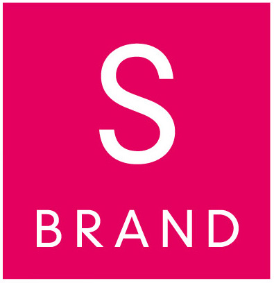 smartbrand