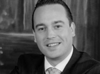 Sonnleitner Georg